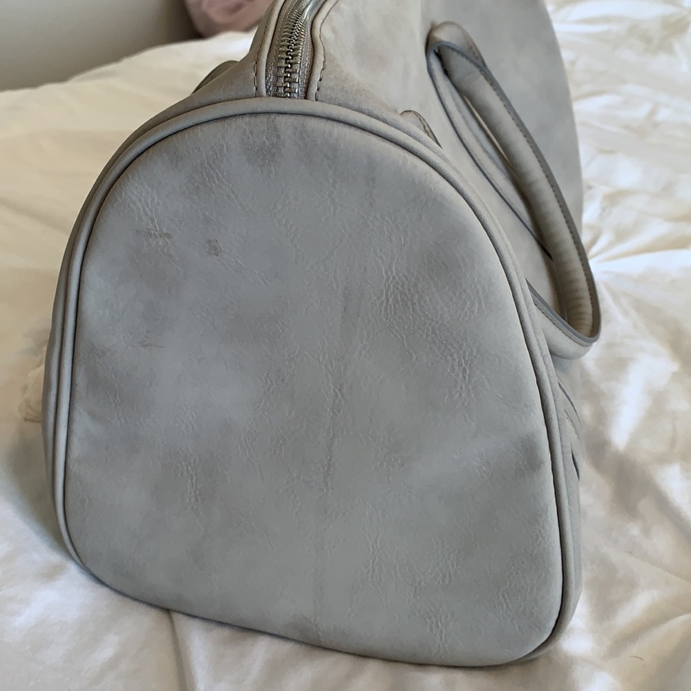 Express Bag - Picture 3 of 5